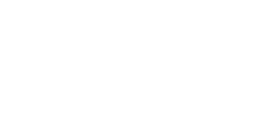 alferink-van-schieveen