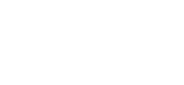 bdo