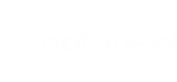 hetnotarieel