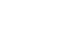 nijhuis