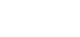 gemeente zwolle